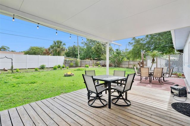 861 ALTON AVENUE, Orlando, FL 32804