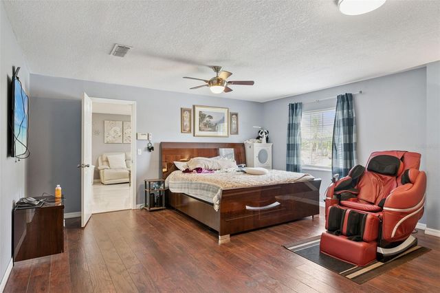 861 ALTON AVENUE, Orlando, FL 32804