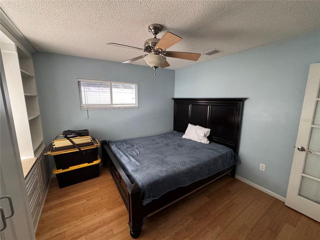 861 ALTON AVENUE, Orlando, FL 32804