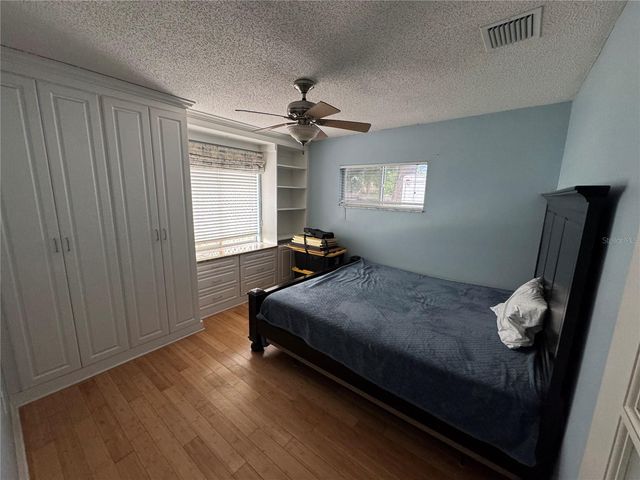 861 ALTON AVENUE, Orlando, FL 32804