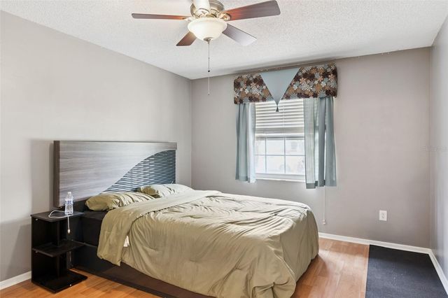 861 ALTON AVENUE, Orlando, FL 32804