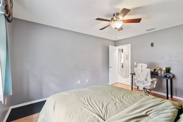 861 ALTON AVENUE, Orlando, FL 32804