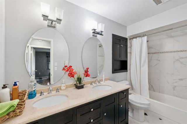 861 ALTON AVENUE, Orlando, FL 32804