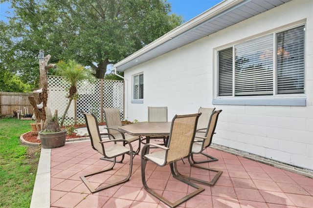 861 ALTON AVENUE, Orlando, FL 32804