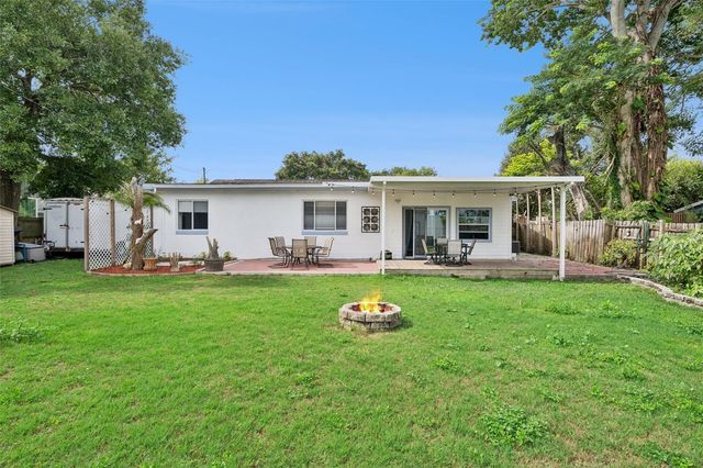 861 ALTON AVENUE, Orlando, FL 32804