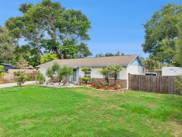 861 ALTON AVENUE, Orlando, FL 32804