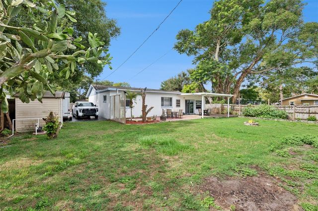 861 ALTON AVENUE, Orlando, FL 32804