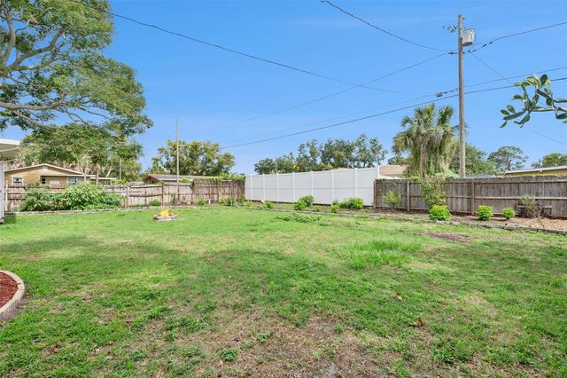 861 ALTON AVENUE, Orlando, FL 32804