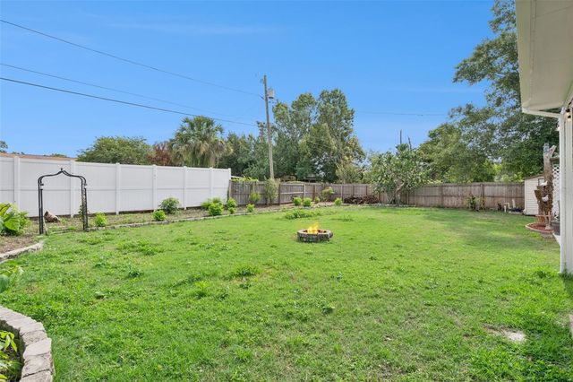 861 ALTON AVENUE, Orlando, FL 32804