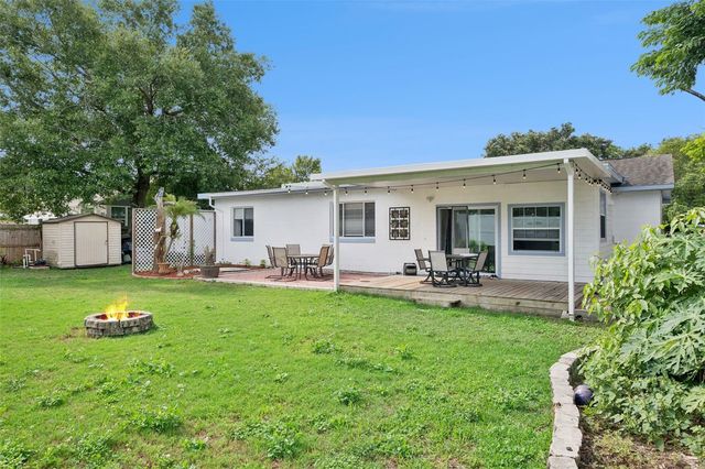 861 ALTON AVENUE, Orlando, FL 32804