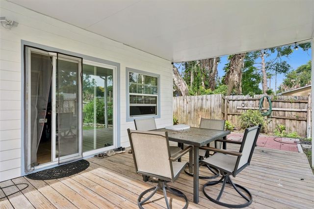 861 ALTON AVENUE, Orlando, FL 32804