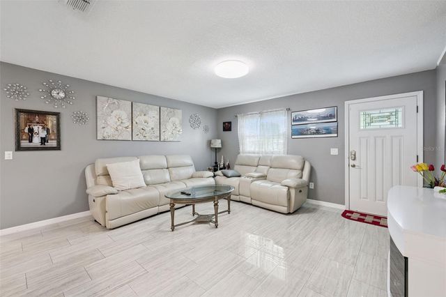 861 ALTON AVENUE, Orlando, FL 32804