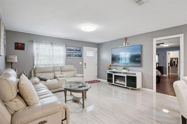 861 ALTON AVENUE, Orlando, FL 32804