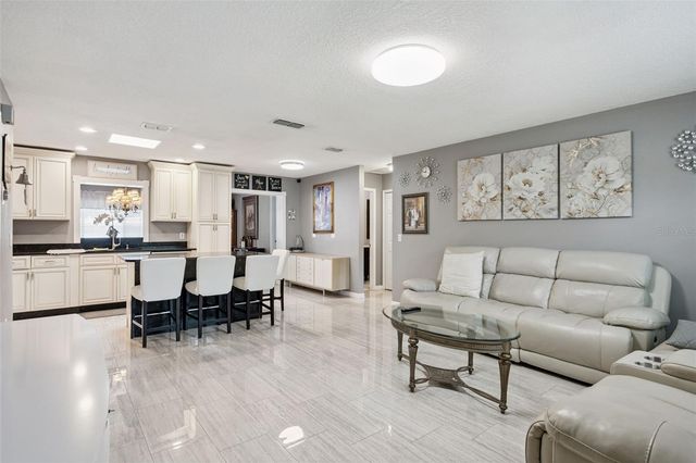 861 ALTON AVENUE, Orlando, FL 32804