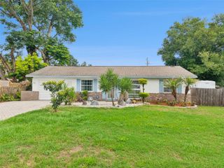 861 ALTON AVENUE, Orlando, FL 32804