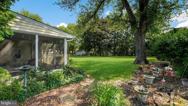 39 SHELLEY RD, Holland, PA 18966