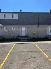 15575 Dupage Boulevard, Taylor, MI 48180
