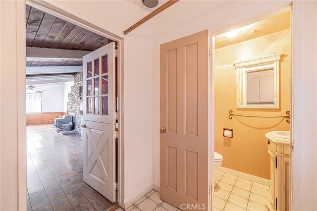 3339 E Avenue S, Palmdale, CA 93550