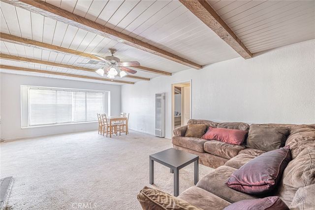 3339 E Avenue S, Palmdale, CA 93550
