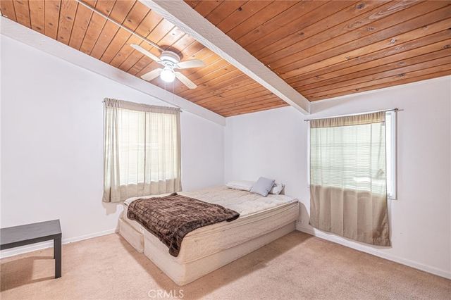 3339 E Avenue S, Palmdale, CA 93550