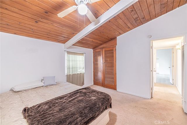 3339 E Avenue S, Palmdale, CA 93550
