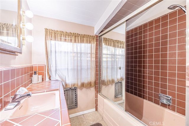 3339 E Avenue S, Palmdale, CA 93550