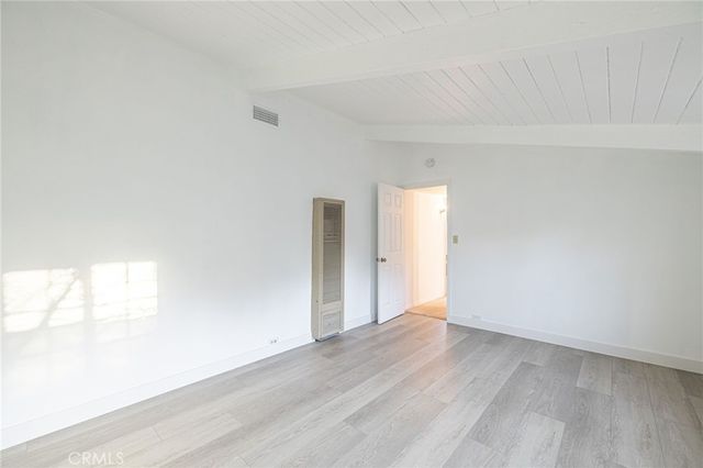 3339 E Avenue S, Palmdale, CA 93550