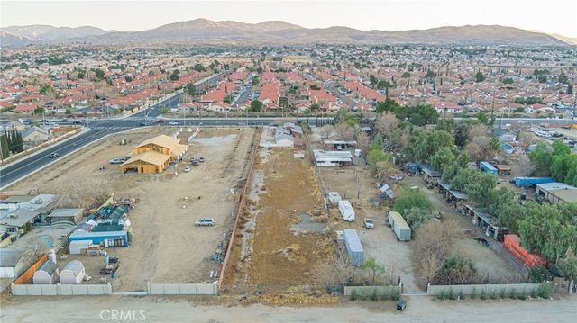 3339 E Avenue S, Palmdale, CA 93550