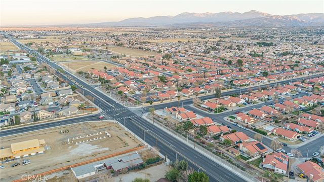 3339 E Avenue S, Palmdale, CA 93550