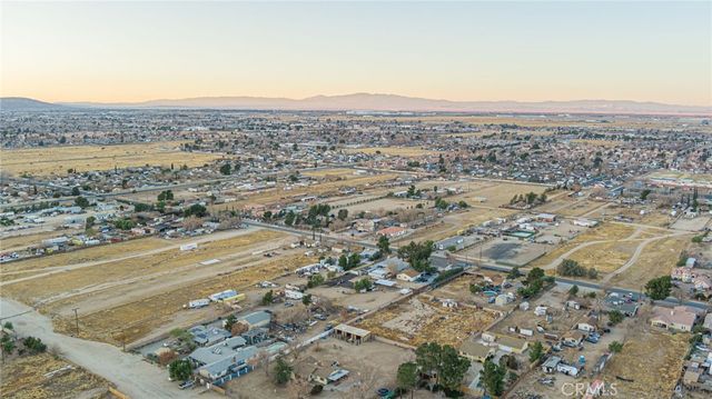 3339 E Avenue S, Palmdale, CA 93550