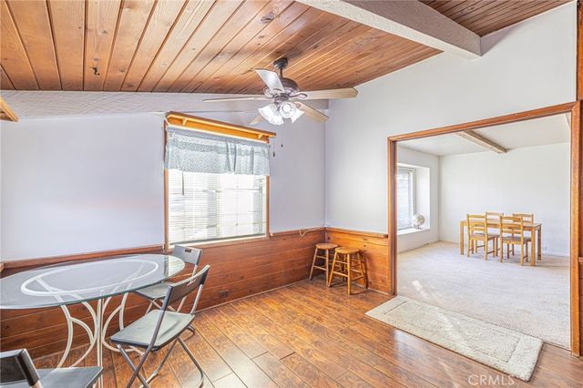 3339 E Avenue S, Palmdale, CA 93550