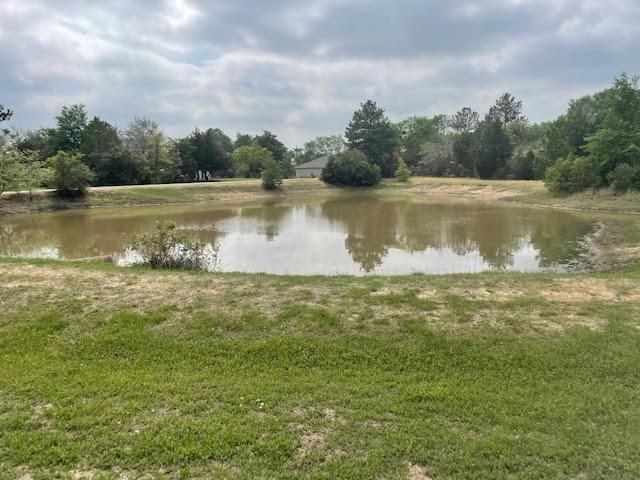 38154 Quail Drive, Hempstead, TX 77445