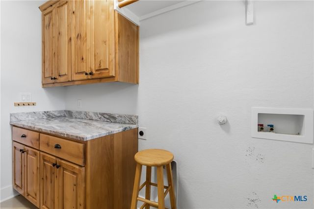 1223 Four Winds Drive, Canyon Lake, TX 78133