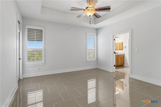 1223 Four Winds Drive, Canyon Lake, TX 78133
