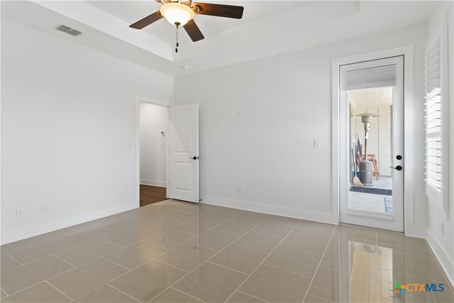 1223 Four Winds Drive, Canyon Lake, TX 78133