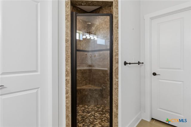 1223 Four Winds Drive, Canyon Lake, TX 78133