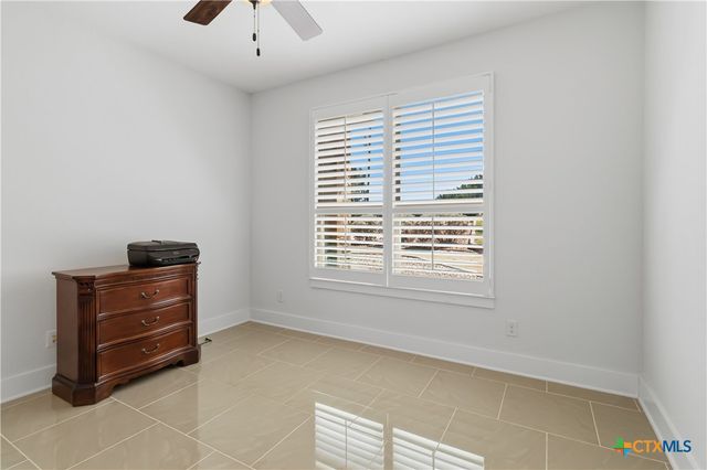 1223 Four Winds Drive, Canyon Lake, TX 78133