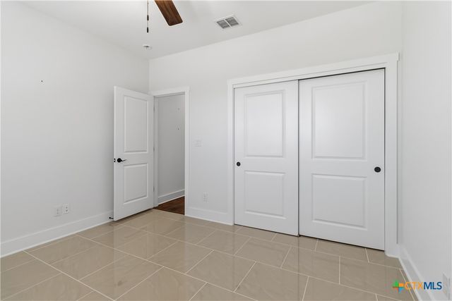 1223 Four Winds Drive, Canyon Lake, TX 78133