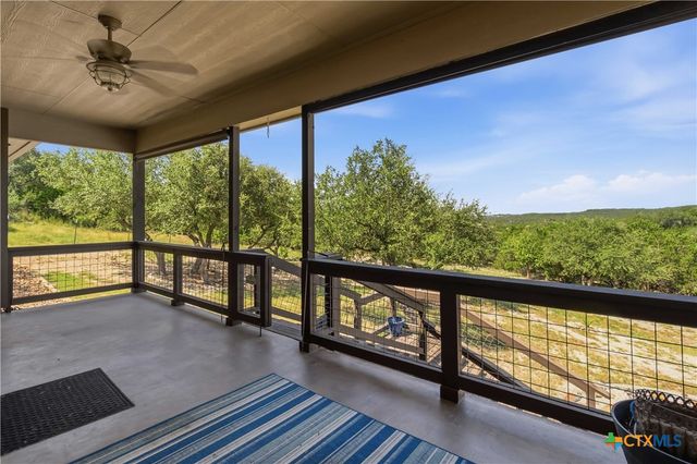 1223 Four Winds Drive, Canyon Lake, TX 78133