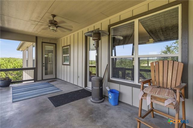 1223 Four Winds Drive, Canyon Lake, TX 78133