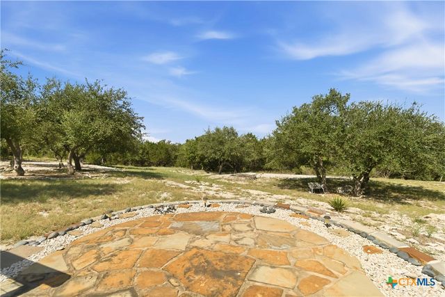 1223 Four Winds Drive, Canyon Lake, TX 78133
