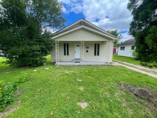 2010 13th Street, Port Arthur, TX 77640