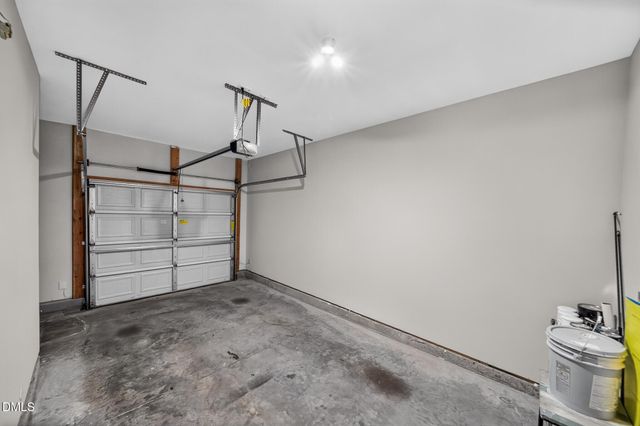 1828 Shady Oaks Drive, Wendell, NC 27591