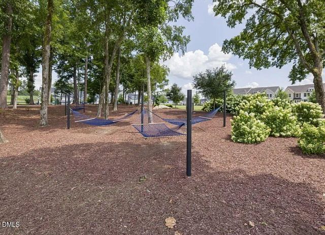 1828 Shady Oaks Drive, Wendell, NC 27591