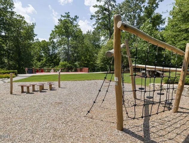 1828 Shady Oaks Drive, Wendell, NC 27591