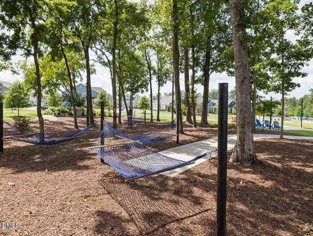 1828 Shady Oaks Drive, Wendell, NC 27591