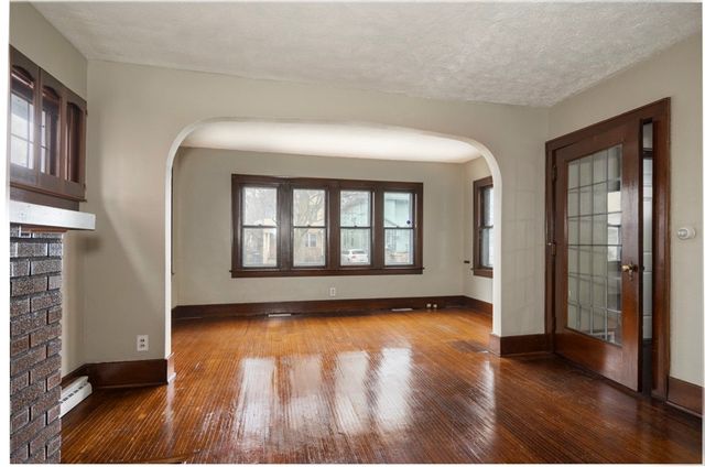 107 Shelter Street, Rochester, NY 14611