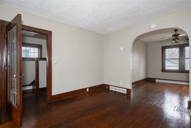 107 Shelter Street, Rochester, NY 14611