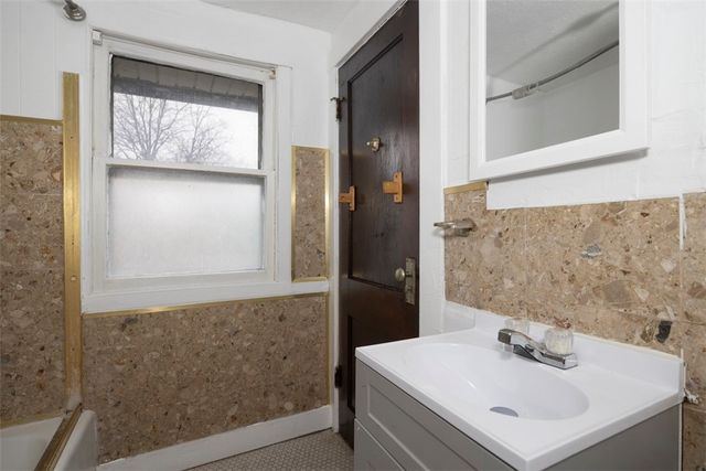 107 Shelter Street, Rochester, NY 14611
