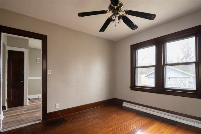 107 Shelter Street, Rochester, NY 14611